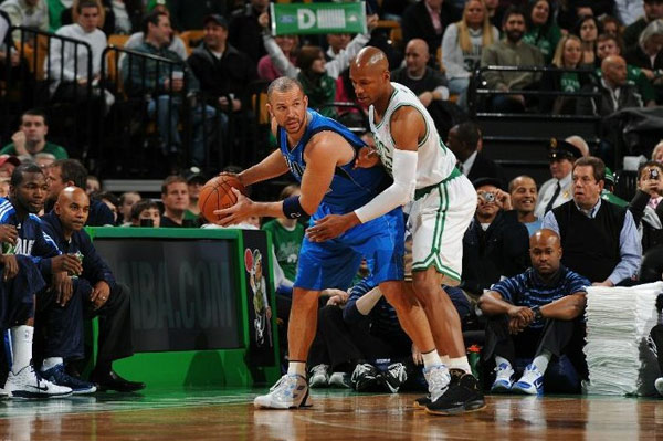 类似的例子 类似的例子