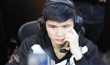 制的战术体 制的战术体