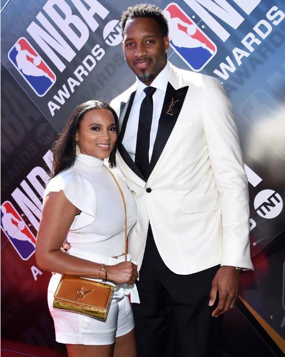 次发动进攻 次发动进攻