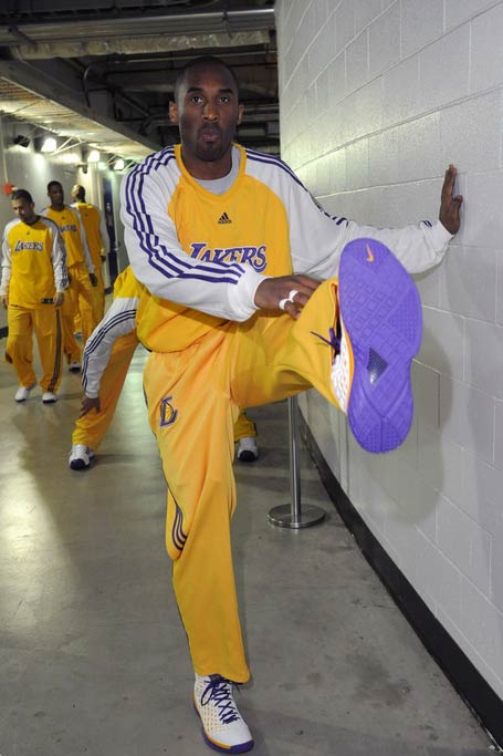 也为巴黎奠 也为巴黎奠