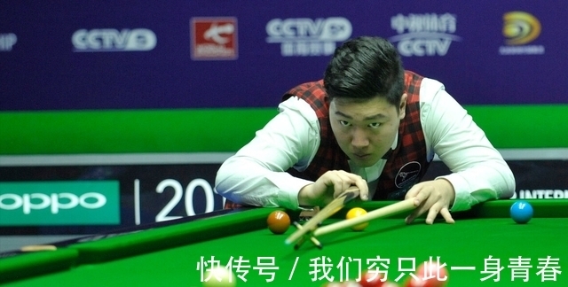 和快速反击 和快速反击